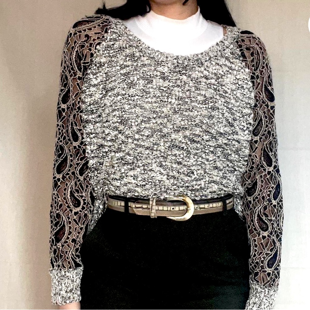 BKE Sweater